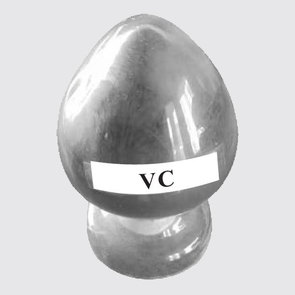 VANADIUM CARBIDE