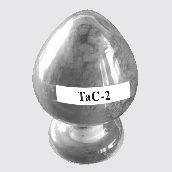 TANTALUM CARBIDE